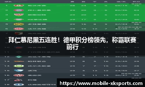 星空体育